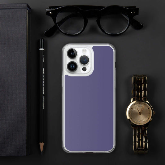 Stabile, stoßfeste Apple iPhone Handyhülle aus Polycarbonat, BPA-frei, passend für iPhone 11 Pro, XS Max von BUYATHOME24