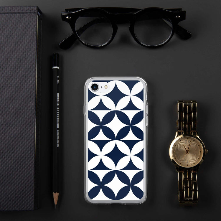 Stabile Apple iPhone Handyhülle aus Polycarbonat und TPU, stoßfest und BPA-frei für iPhone 11 Pro, XS Max von BUYATHOME24