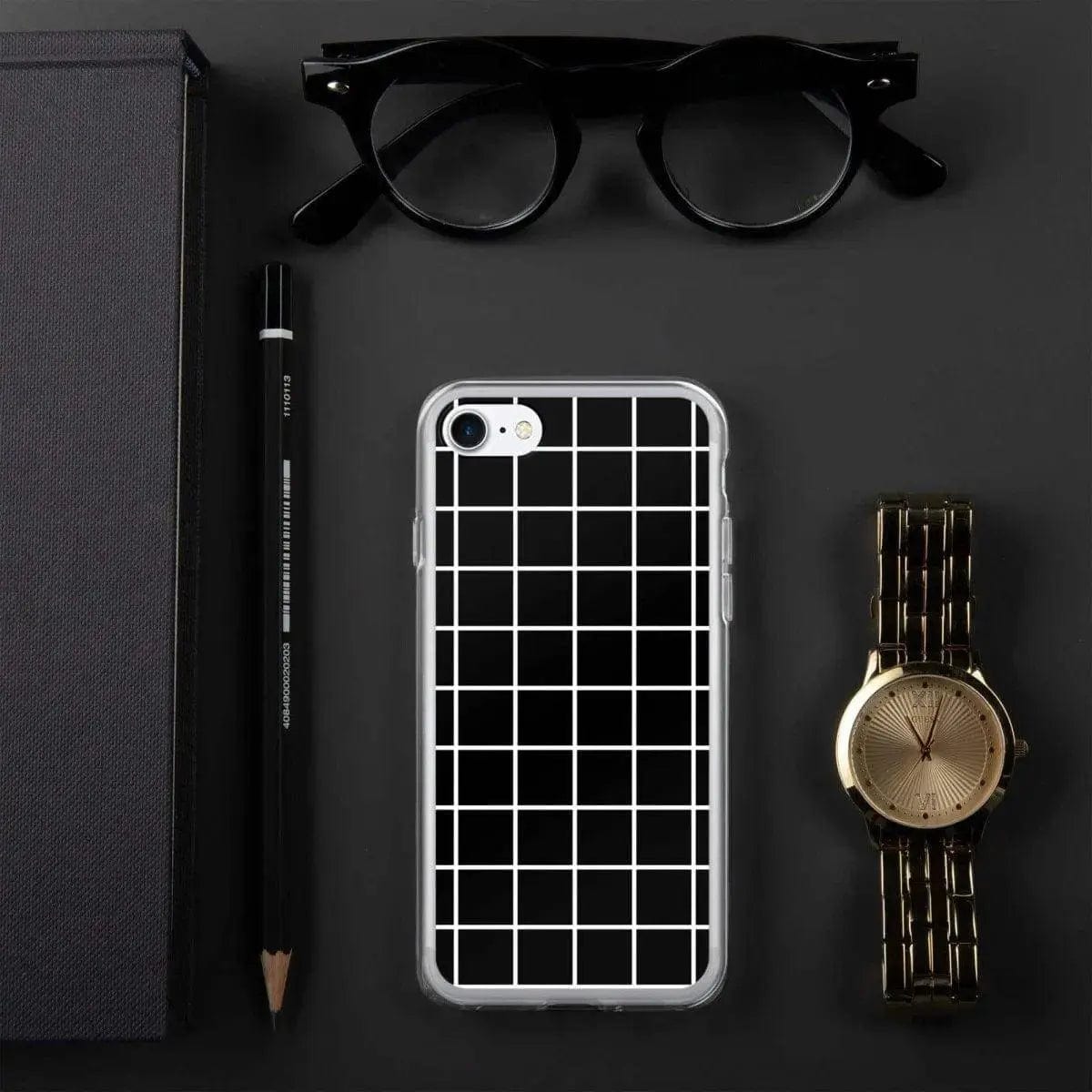 Robuste, stoßfeste Apple iPhone Handyhülle aus Polycarbonat für iPhone 11 Pro, XS Max von BUYATHOME24, schützt das Smartphone zuverlässig.