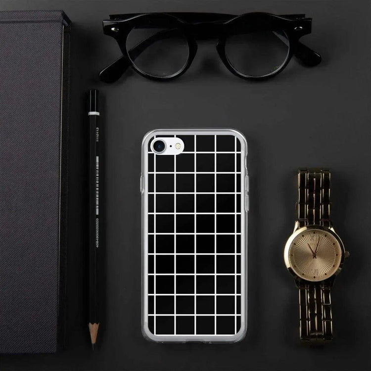 Robuste, stoßfeste Apple iPhone Handyhülle aus Polycarbonat für iPhone 11 Pro, XS Max von BUYATHOME24, schützt das Smartphone zuverlässig.