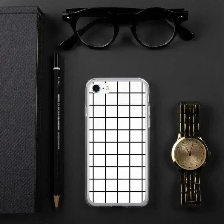 Robuste, stoßfeste Apple iPhone Handyhülle aus Polycarbonat von BUYATHOME24 für iPhone 11 Pro und XS Max, schützt das Smartphone.