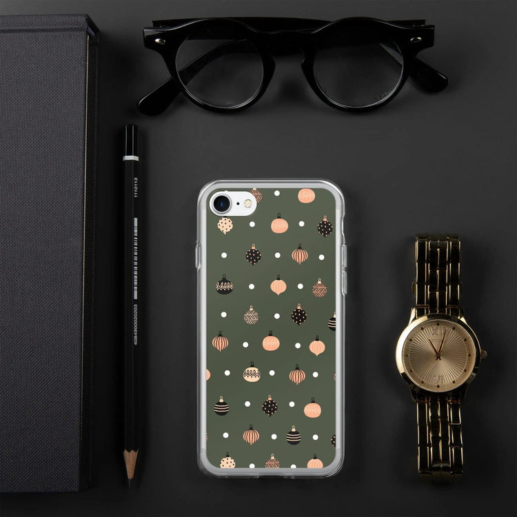 Hochwertige Apple iPhone Handyhülle aus Polycarbonat und TPU, BPA-frei, passend für iPhone 11 Pro und XS Max, in neutralem Design