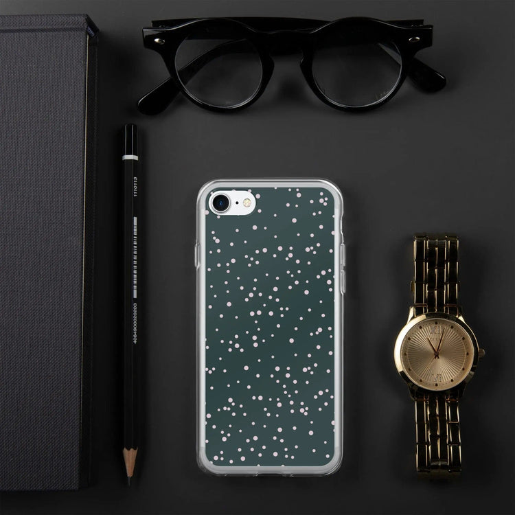 Handyhülle für iPhone 11 Pro und XS Max aus Polycarbonat und TPU, BPA-frei, personalisierbar von BUYATHOME24