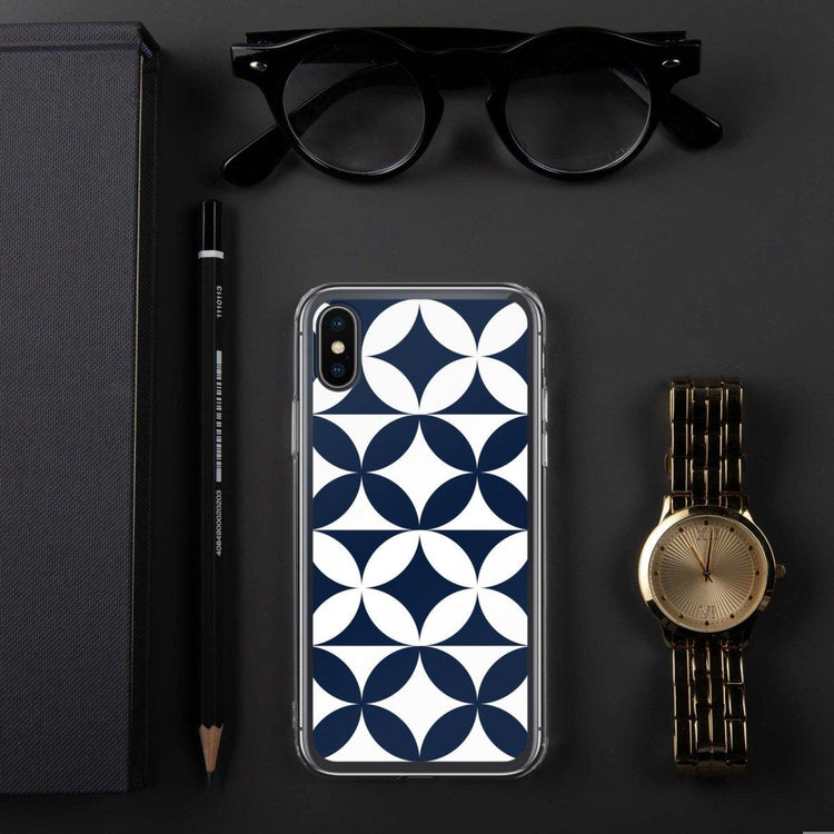 Stoßfeste Apple iPhone Hülle aus Polycarbonat und TPU, BPA-frei, Schutz für iPhone 11 Pro, XS Max von BUYATHOME24