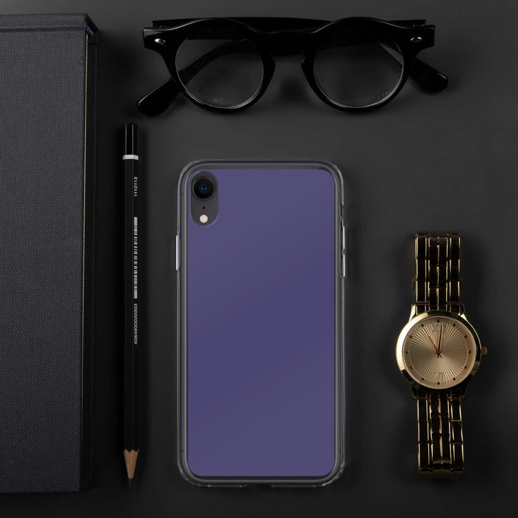 Robuste, stoßfeste Apple iPhone Handyhülle aus Polycarbonat von BUYATHOME24, geeignet für iPhone 11 Pro, XS Max, XR