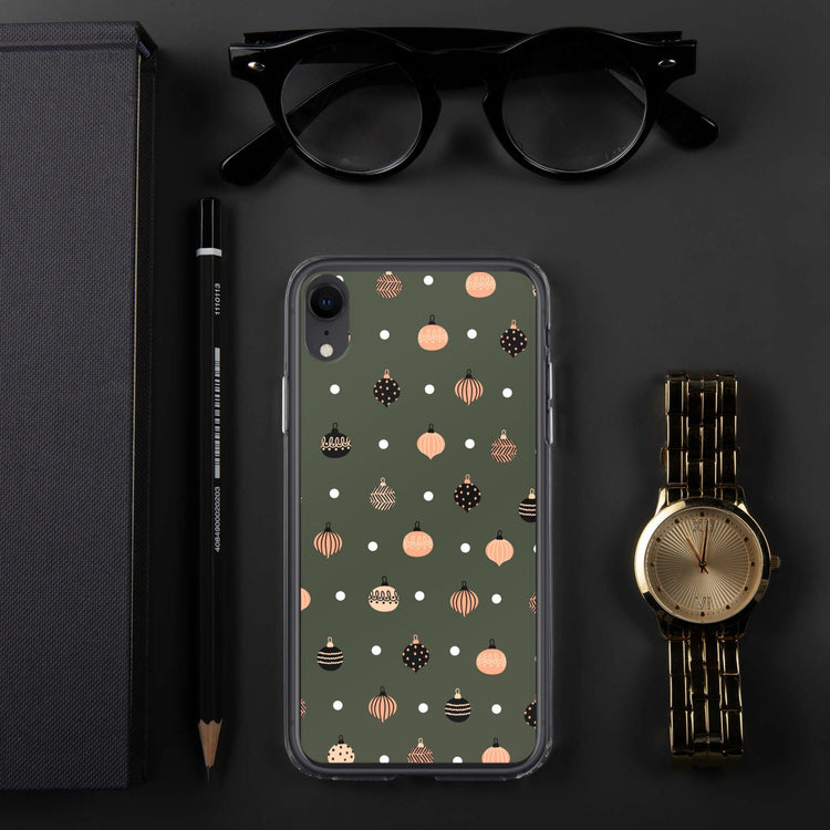 Apple iPhone Handyhülle aus Polycarbonat und TPU, BPA-frei, schützt das iPhone 11 Pro, XS Max, XR von BUYATHOME24