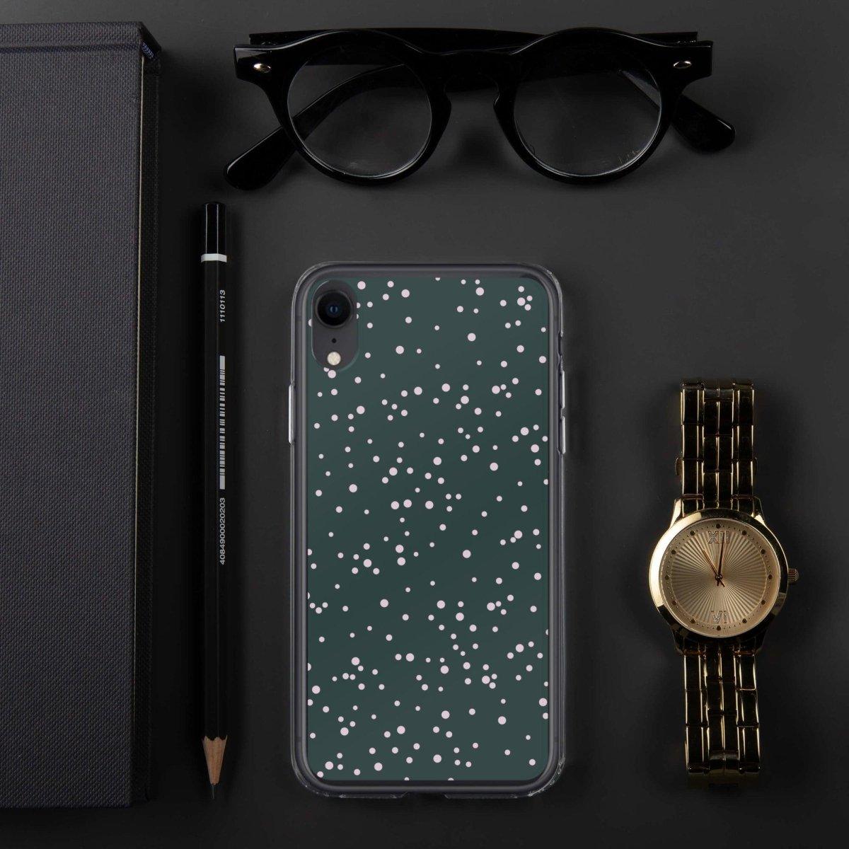 Verstellbare Apple iPhone Handyhülle aus Polycarbonat und TPU, BPA-frei, personalisierbar, für iPhone 11 Pro, XS Max und XR