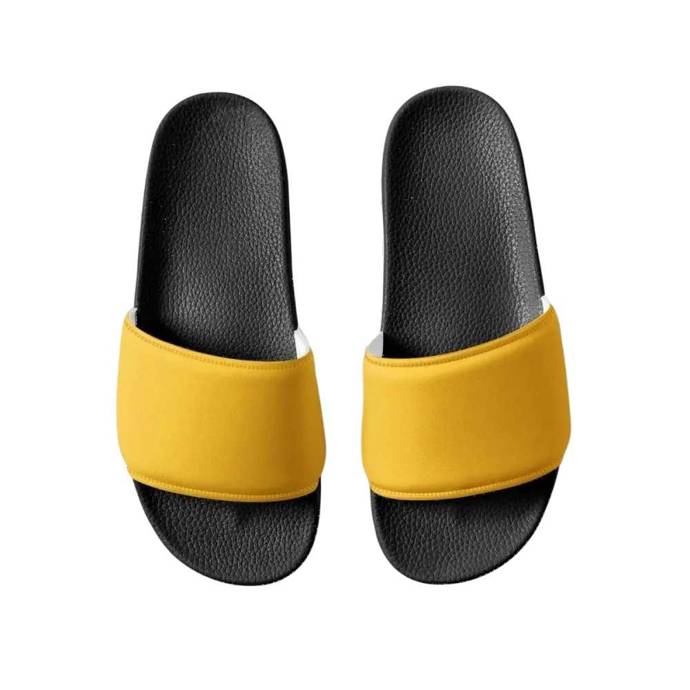 Damen Badeschuhe aus Kunstleder mit PU-Sohle, Gr. 36-44, von BUYATHOME24, bequemes Schuhwerk für den Sommer