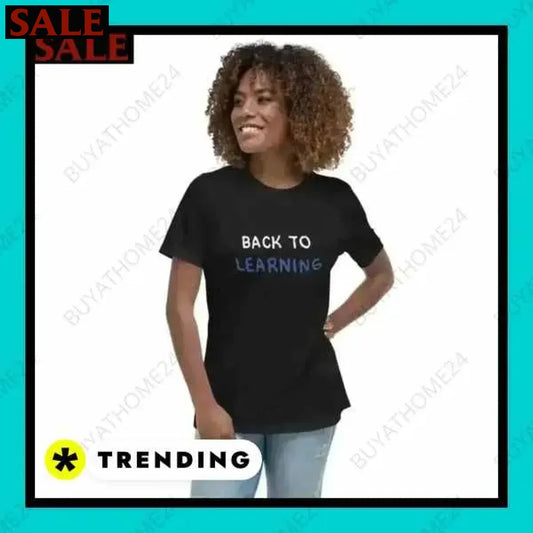 Damen Baumwolle T-Shirt in S bis 3XL mit zeitlosem Design  Textildruck BUYATHOME24, T-Shirts BUYATHOME24, Hoodies BUYATHOME24,  Hosen BUYATHOME24, Jacken BUYATHOME24, Schuhe BUYATHOME24