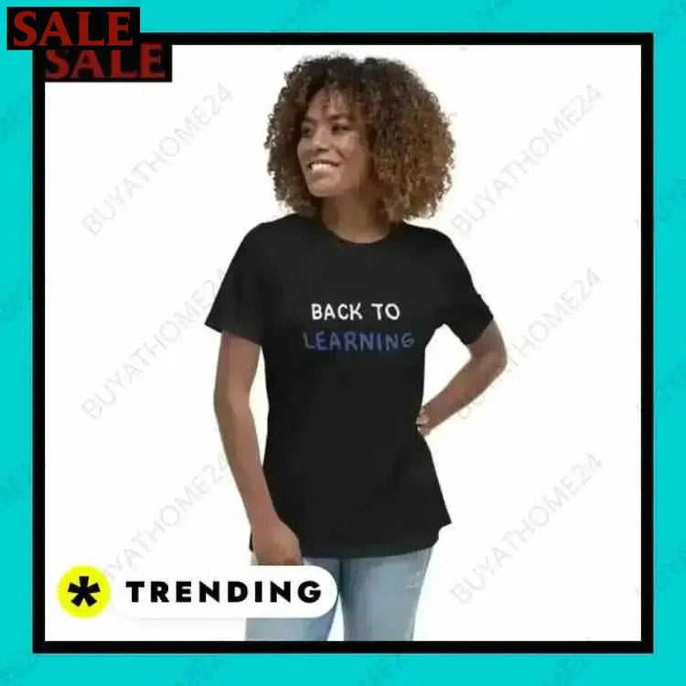 damen-baumwolle-t-shirt-in-s-bis-3xl-mit-zeitlosem-design-schwarz-880_5cb313a5-88d2-44e9-9805-731b63e87983_1776063584 - BUYATHOME24®