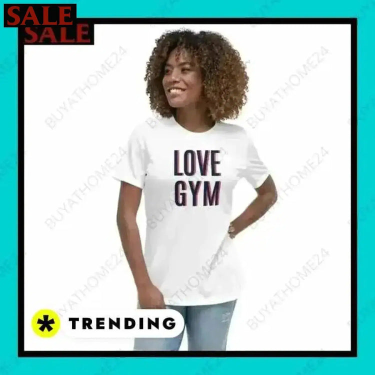 damen-baumwolle-t-shirt-s-3xl-zeitlos-elegant-bequem-kaufen-509_3bf5f858-068c-4ae6-8742-9664f2fe8455_1776062183 - BUYATHOME24®