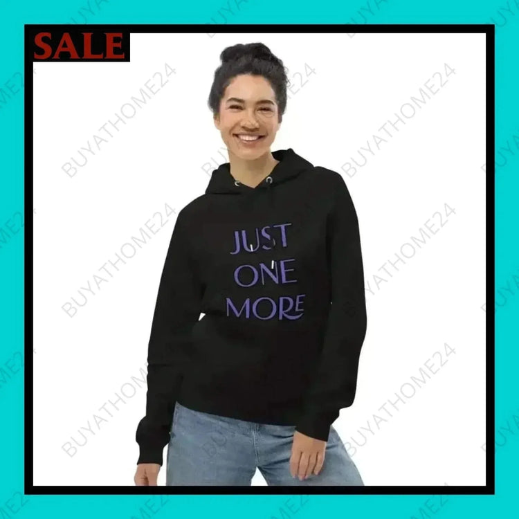 • Damen Hoodie S-2XL - BUYATHOME24 - Hoodiedruck - GERMANY - DAMENMODE, Hoodie, YOUR STYLE