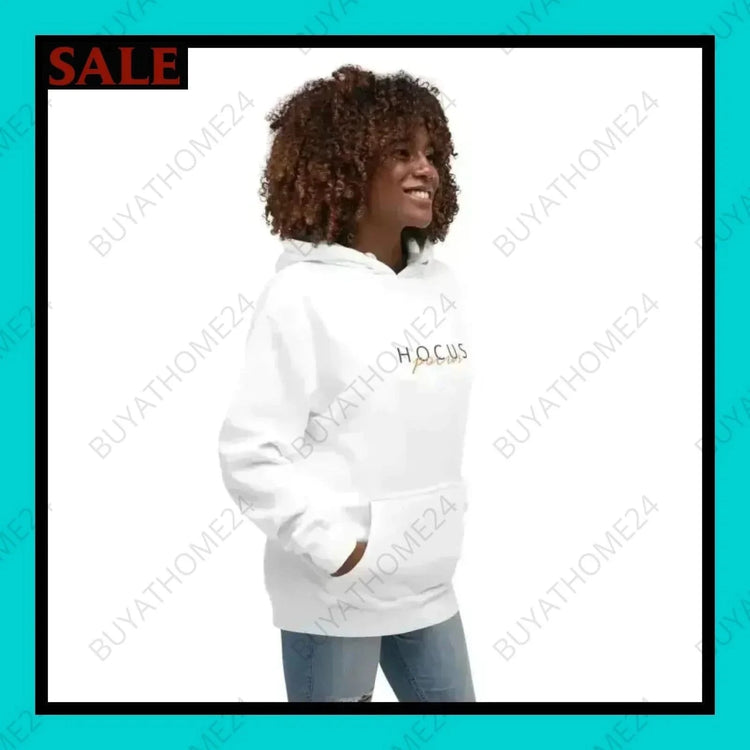 Damen Hoodie S-3XL - BUYATHOME24 - Hoodiedruck - GERMANY - DAMENMODE, HALLOWEEN, Hoodie, YOUR STYLE