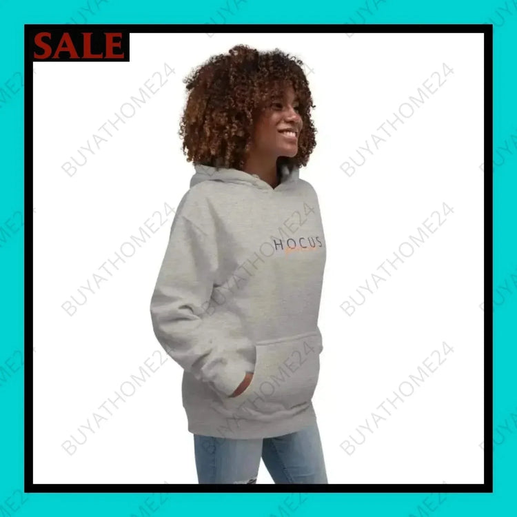 • Damen Hoodie S-3XL - BUYATHOME24 - Hoodiedruck - GERMANY - DAMENMODE, HALLOWEEN, Hoodie, YOUR STYLE