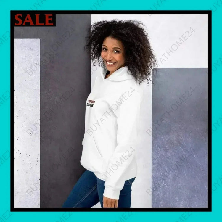 • Damen Hoodie S-5XL - BUYATHOME24 - Hoodiedruck - GERMANY - DAMENMODE, Hoodie, YOUR STYLE