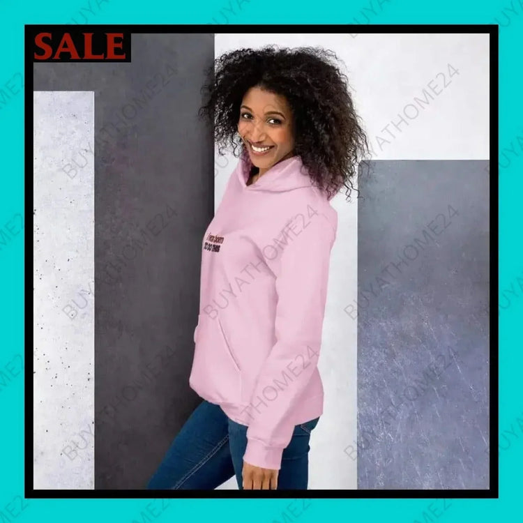 • Damen Hoodie S-5XL - BUYATHOME24 - Hoodiedruck - GERMANY - DAMENMODE, Hoodie, YOUR STYLE