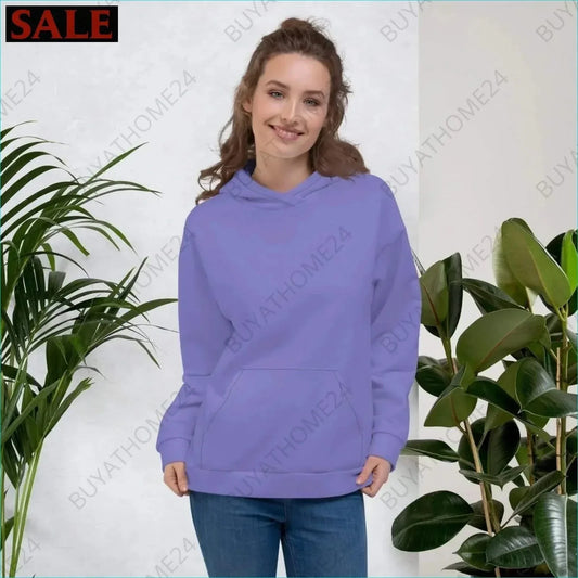 • Damen Sport Hoodie XS-3XL - BUYATHOME24 - Hoodiedruck - GERMANY - DAMENMODE, Hoodie