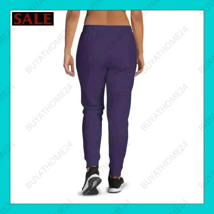 • Damen Jogginghose XS-3XL - BUYATHOME24 - Textildruck - GERMANY - DAMENMODE, Jogginghose