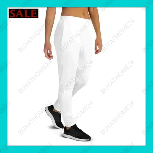 • Damen Jogginghose XS-3XL - BUYATHOME24 - Textildruck - GERMANY - DAMENMODE, Jogginghose