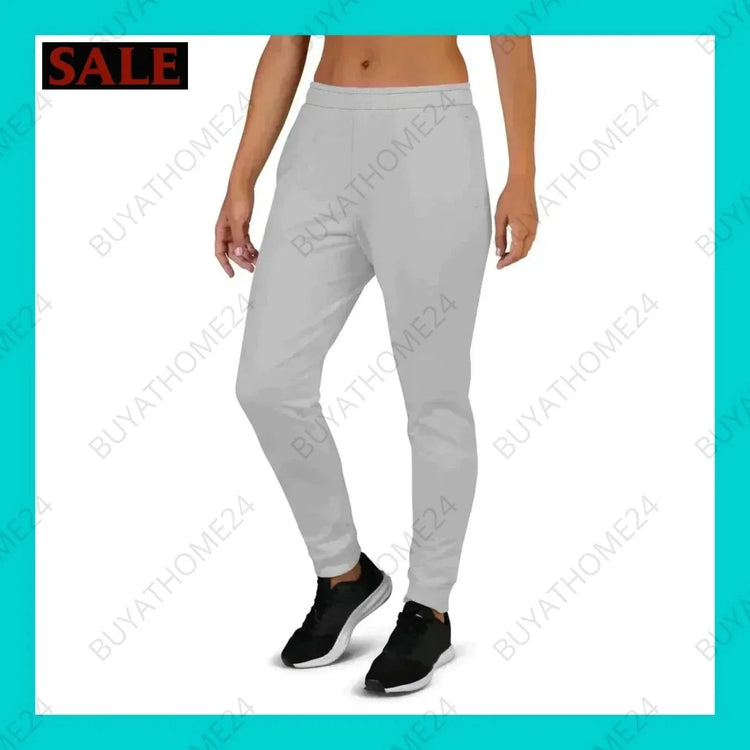 • Damen Jogginghose XS-3XL - BUYATHOME24 - Textildruck - GERMANY - DAMENMODE, Jogginghose