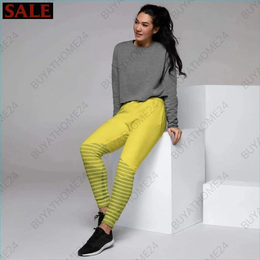 • Fitnessbekleidung I Damen Jogginghose XS, S, M, L, XL, 2XL, 3XL - GERMANY - DAMENMODE, Jogginghose