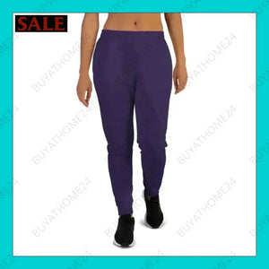 • Damen Jogginghose XS-3XL - BUYATHOME24 - Textildruck - GERMANY - DAMENMODE, Jogginghose