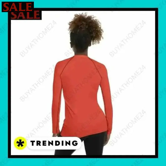 • Sportbekleidung I Damen Langarm Sport T-Shirt XS-3XL  Textildruck BUYATHOME24, T-Shirts BUYATHOME24, Hoodies BUYATHOME24,  Hosen BUYATHOME24, Jacken BUYATHOME24, Schuhe BUYATHOME24