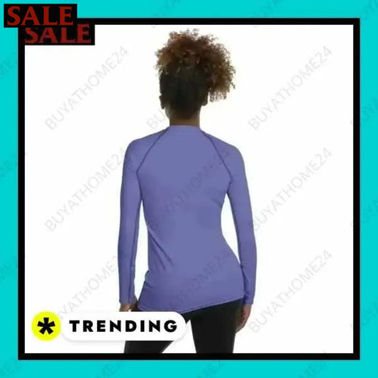 • Sportbekleidung I Damen Langarm Sport T-Shirt XS-3XL  Textildruck BUYATHOME24, T-Shirts BUYATHOME24, Hoodies BUYATHOME24,  Hosen BUYATHOME24, Jacken BUYATHOME24, Schuhe BUYATHOME24