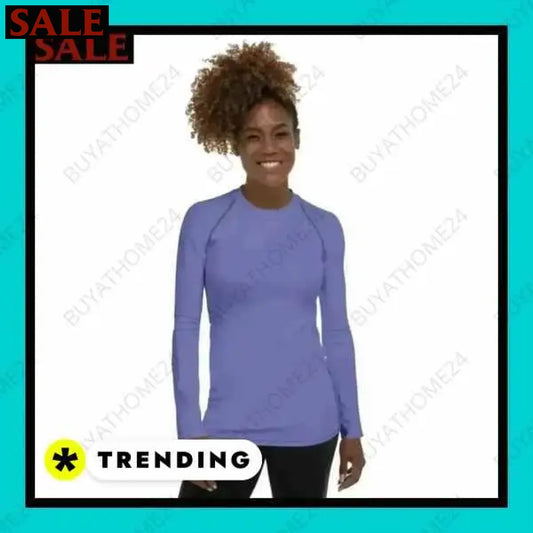 • Sportbekleidung I Damen Langarm Sport T-Shirt XS-3XL  Textildruck BUYATHOME24, T-Shirts BUYATHOME24, Hoodies BUYATHOME24,  Hosen BUYATHOME24, Jacken BUYATHOME24, Schuhe BUYATHOME24