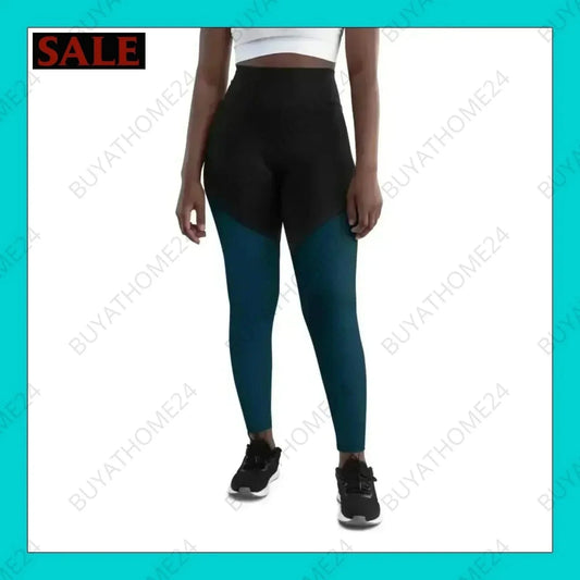 • Sportbekleidung I Damen Leggings 2XS, XS, S, M, L, XL, 2XL, 3XL - GERMANY - DAMENMODE, Leggings