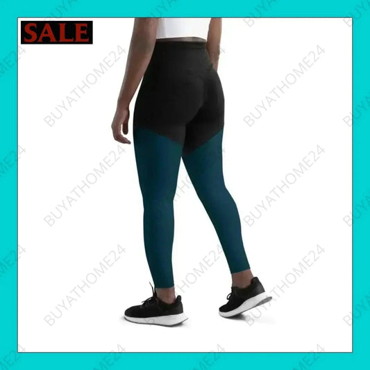 • Sportbekleidung I Damen Leggings 2XS, XS, S, M, L, XL, 2XL, 3XL - GERMANY - DAMENMODE, Leggings