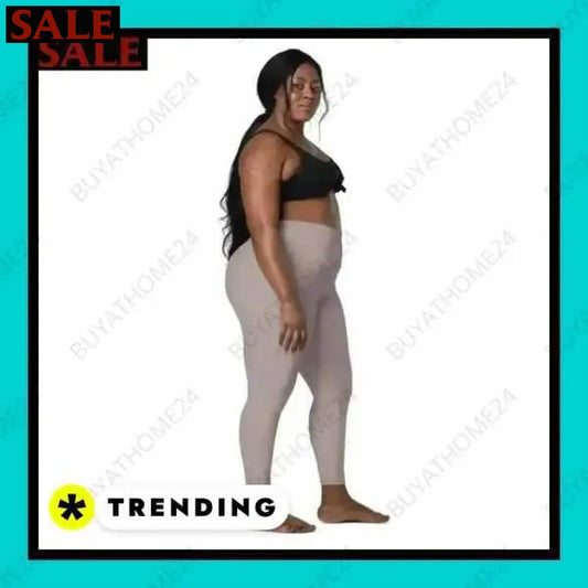 • Sportbekleidung I Damen Leggings 2XS - 6XL  Textildruck BUYATHOME24, T-Shirts BUYATHOME24, Hoodies BUYATHOME24,  Hosen BUYATHOME24, Jacken BUYATHOME24, Schuhe BUYATHOME24
