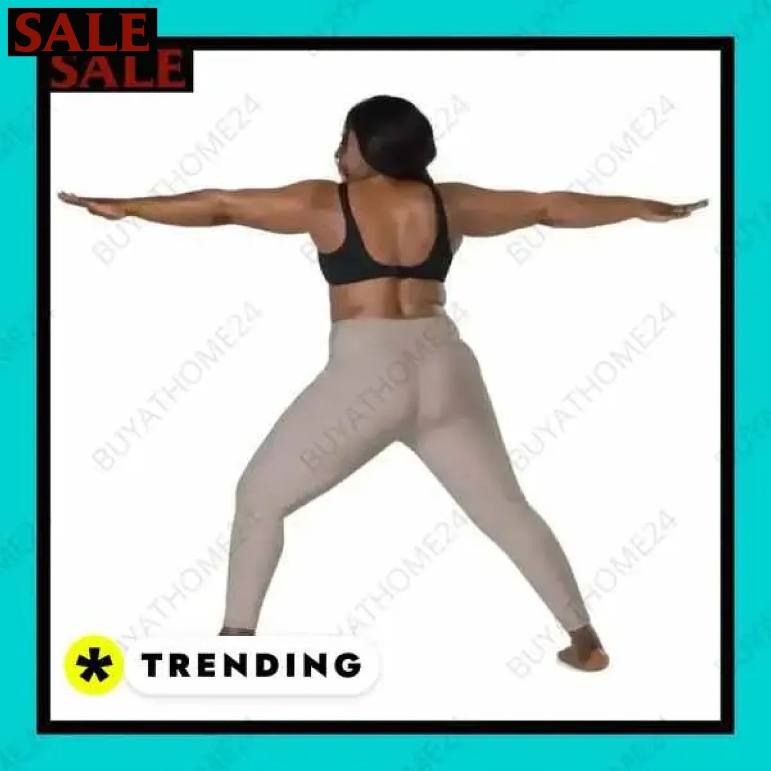• Sportbekleidung I Damen Leggings 2XS - 6XL  Textildruck BUYATHOME24, T-Shirts BUYATHOME24, Hoodies BUYATHOME24,  Hosen BUYATHOME24, Jacken BUYATHOME24, Schuhe BUYATHOME24