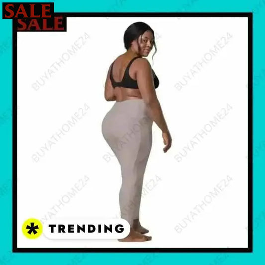 • Sportbekleidung I Damen Leggings 2XS - 6XL  Textildruck BUYATHOME24, T-Shirts BUYATHOME24, Hoodies BUYATHOME24,  Hosen BUYATHOME24, Jacken BUYATHOME24, Schuhe BUYATHOME24