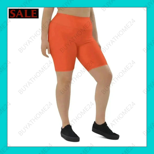 BUYATHOME24 - GERMANY - DAMENMODE, Radlerhose