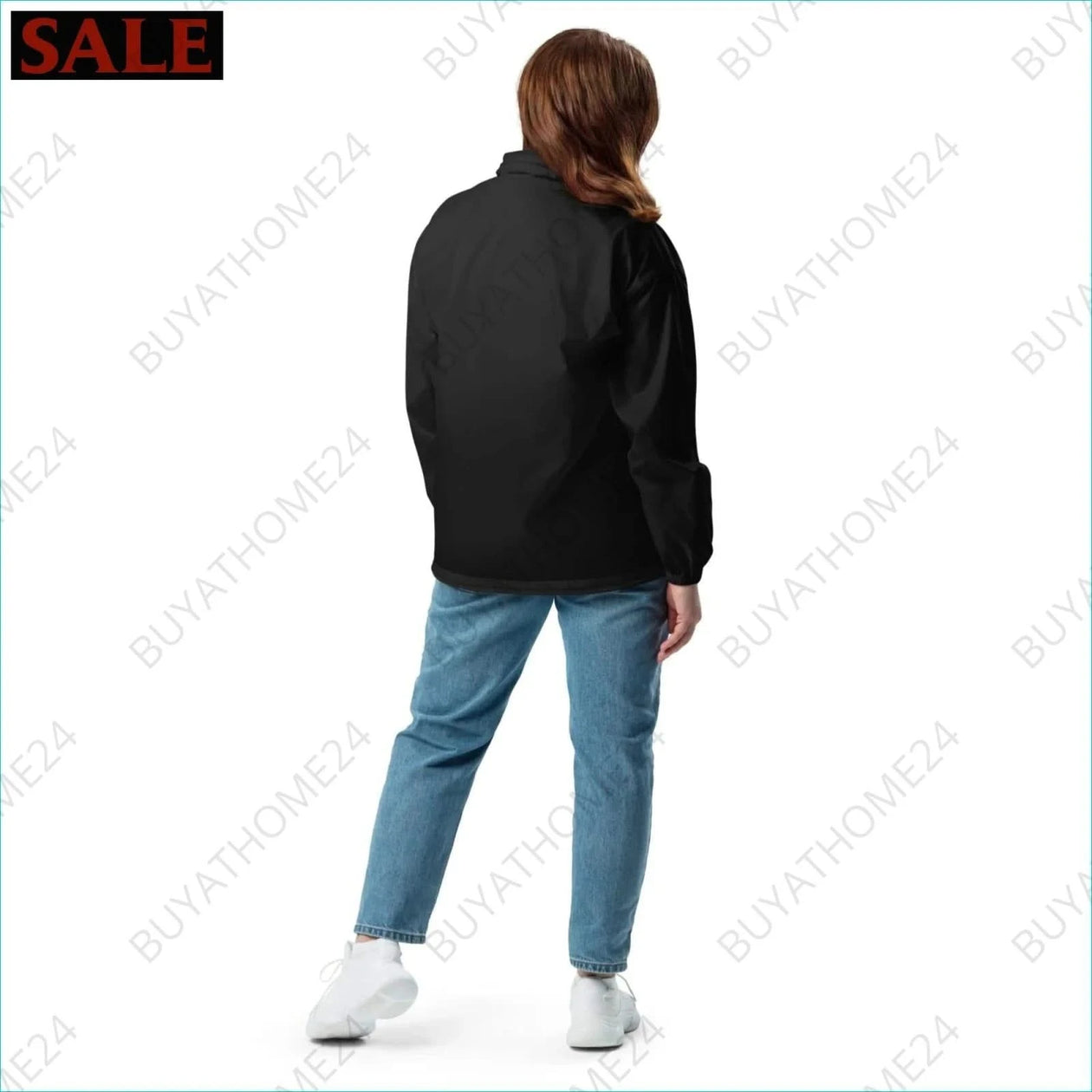 • Herbstjacke I Herren & Damen Regenjacke S, M, L, XL, 2XL - DAMENMODE, issues, Regenjacke
