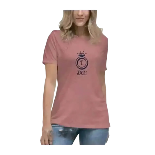 Grafik Damen T-Shirt aus Baumwolle in Weiß, kurzarm, für stilbewusste Frauen, Größen S bis 3XL, bequem und modisch.
