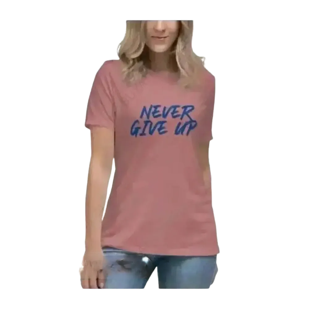 Damen Grafik T-Shirt aus Baumwolle, kurzärmlig, in S bis 3XL, stilvoll und vielseitig, mit modernem Design