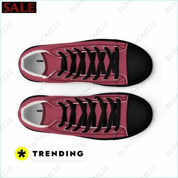 damen-sneaker-35-44-buyathome24-textildruck-111 - BUYATHOME24®