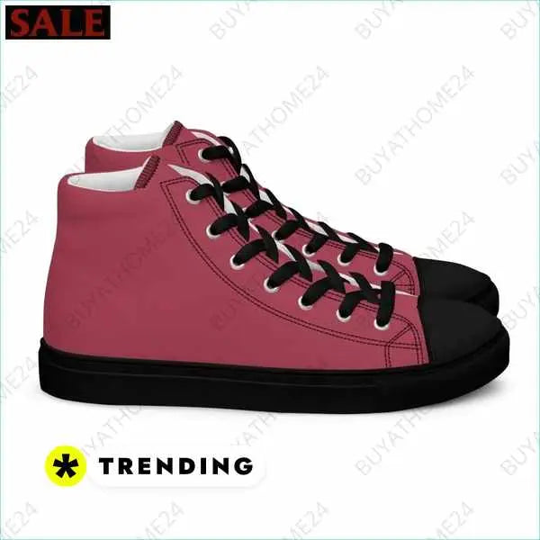 damen-sneaker-35-44-buyathome24-textildruck-126 - BUYATHOME24®