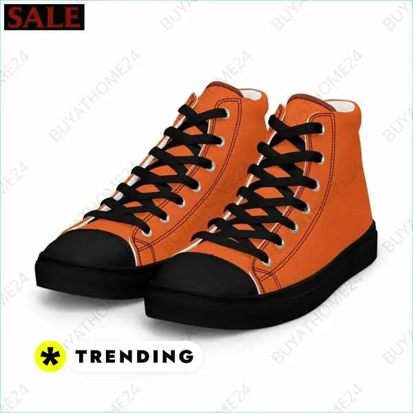 damen-sneaker-35-44-buyathome24-textildruck-243 - BUYATHOME24®