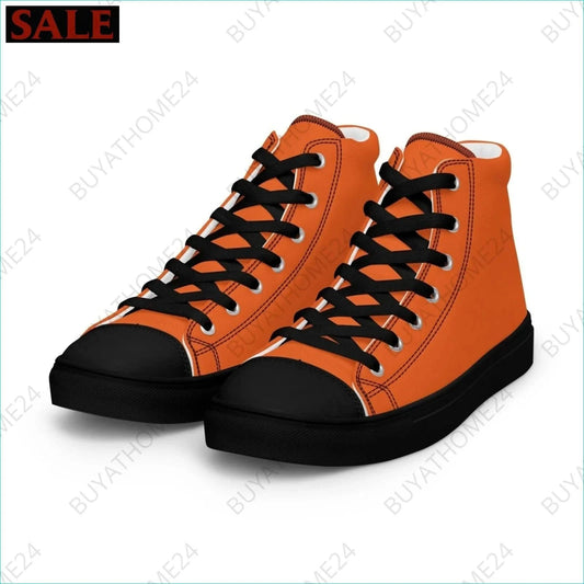 • Chucks I Herren & Damen Canvas Schuhe I Sneaker 35 - 44 - GERMANY - SCHUHE, Sneaker