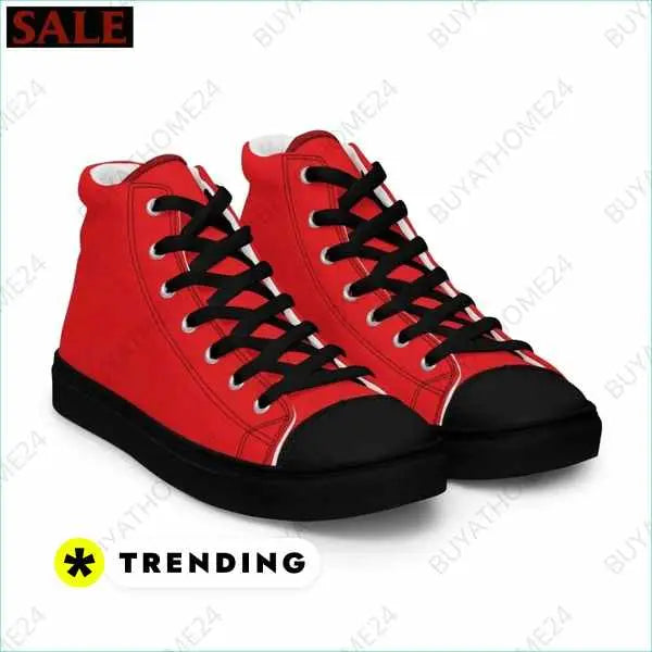 damen-sneaker-35-44-buyathome24-textildruck-277 - BUYATHOME24®