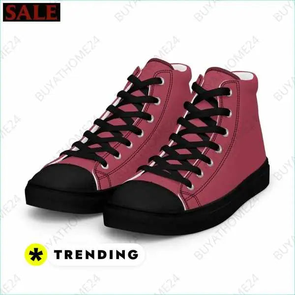 damen-sneaker-35-44-buyathome24-textildruck-433 - BUYATHOME24®