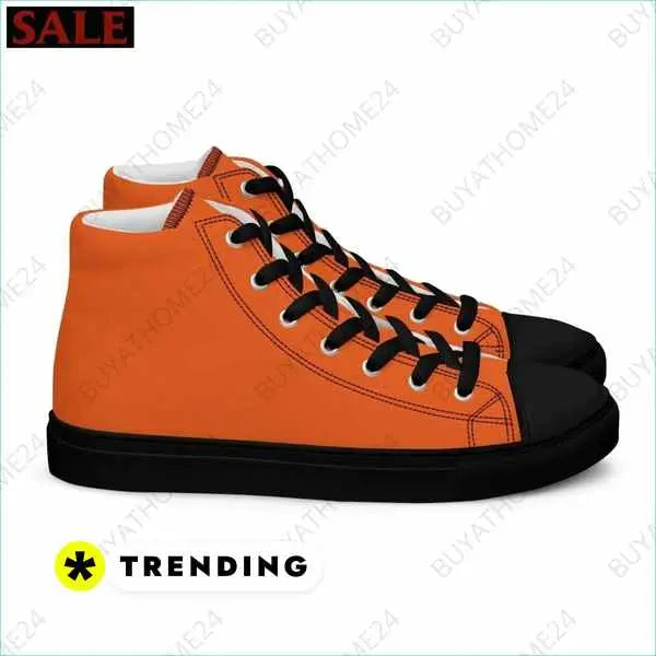 damen-sneaker-35-44-buyathome24-textildruck-487 - BUYATHOME24®