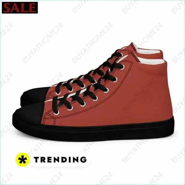 damen-sneaker-35-44-buyathome24-textildruck-5-100-polyester-706 - BUYATHOME24®