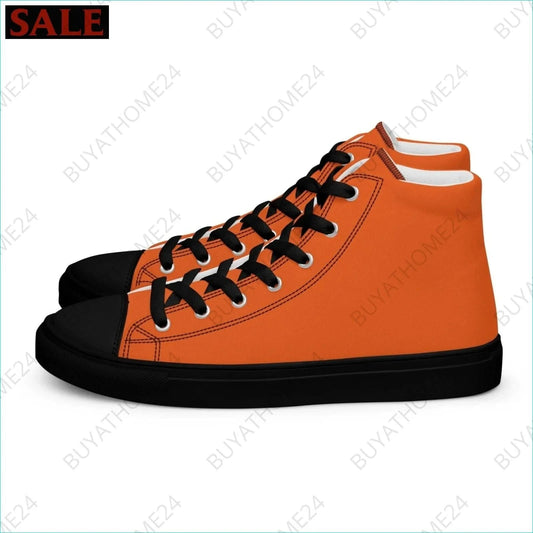 • Chucks I Herren & Damen Canvas Schuhe I Sneaker 35 - 44 - issues, SCHUHE, Sneaker