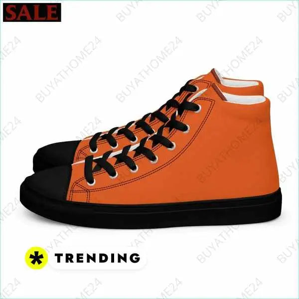 damen-sneaker-35-44-buyathome24-textildruck-5-100-polyester-937 - BUYATHOME24®