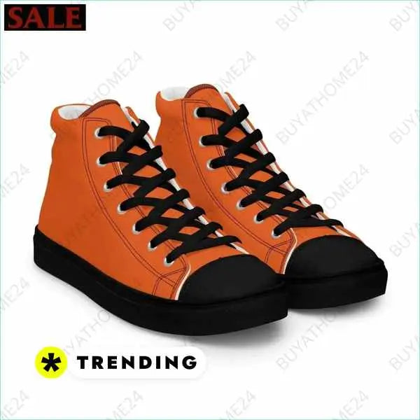 damen-sneaker-35-44-buyathome24-textildruck-577 - BUYATHOME24®