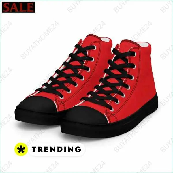 damen-sneaker-35-44-buyathome24-textildruck-612 - BUYATHOME24®